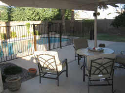 1630 East Redfield Road Gilbert, AZ 85234 - Photo 4 of 5 Additional Photo