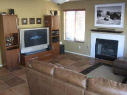 1630 East Redfield Road Gilbert, AZ 85234 - Photo 5 of 5 Additional Photo