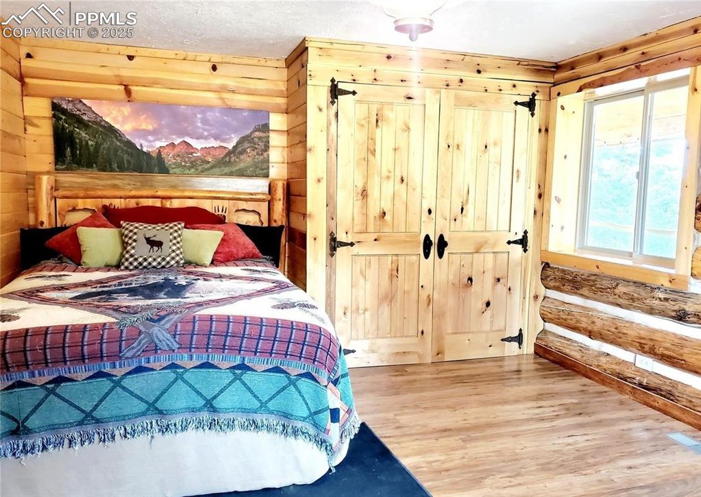 1226 E Path Cotopaxi, CO 81223 - Photo 19 of 49