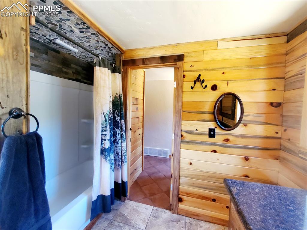 1226 E Path Cotopaxi, CO 81223 - Photo 20 of 49