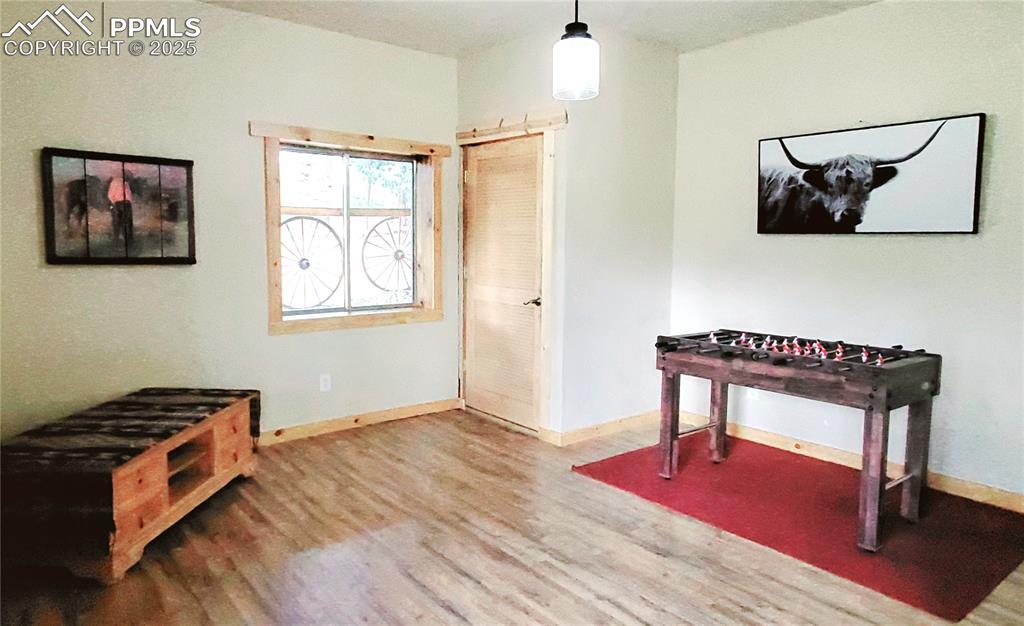 1226 E Path Cotopaxi, CO 81223 - Photo 26 of 49