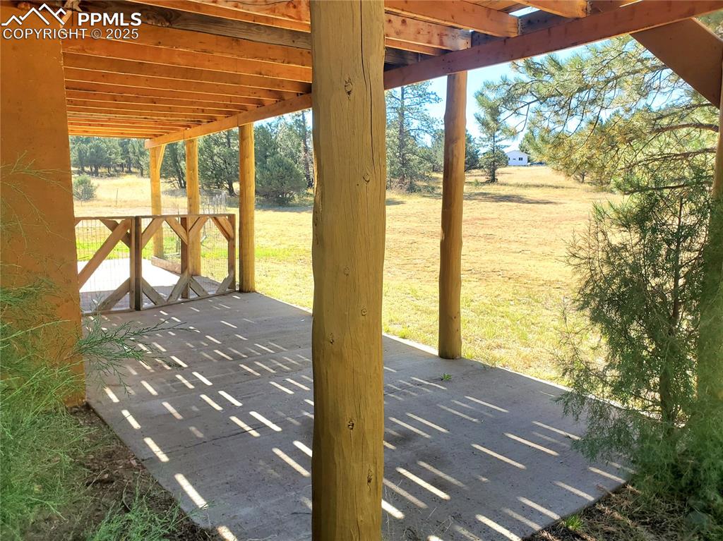 1226 E Path Cotopaxi, CO 81223 - Photo 36 of 49