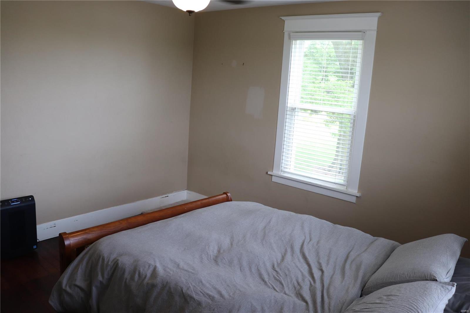 13435 Silver Creek Road New Douglas, IL 62074 - Photo 13 of 58