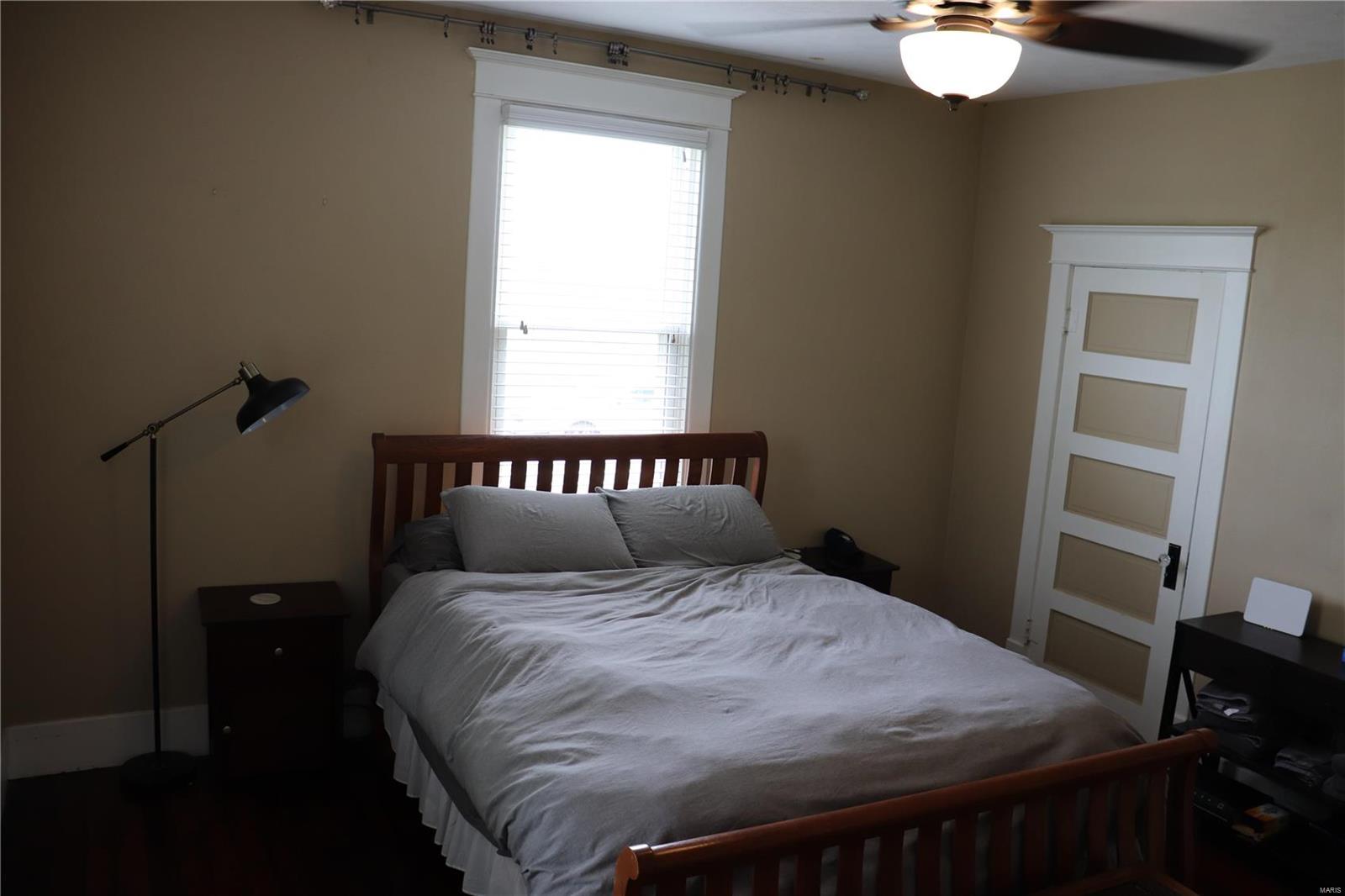 13435 Silver Creek Road New Douglas, IL 62074 - Photo 20 of 58