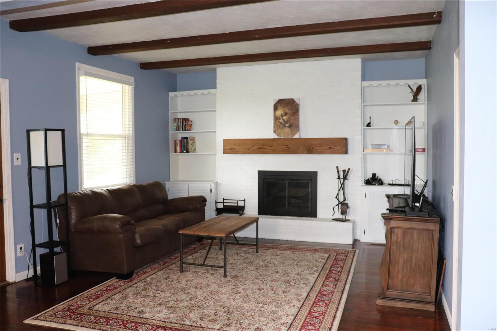 13435 Silver Creek Road New Douglas, IL 62074 - Photo 3 of 58