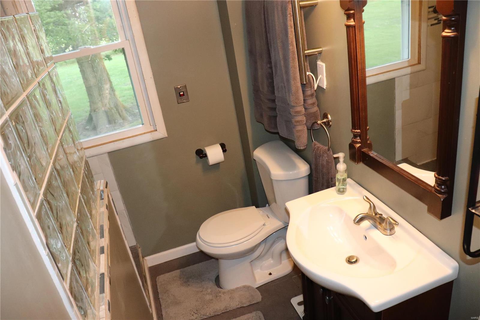 13435 Silver Creek Road New Douglas, IL 62074 - Photo 22 of 58