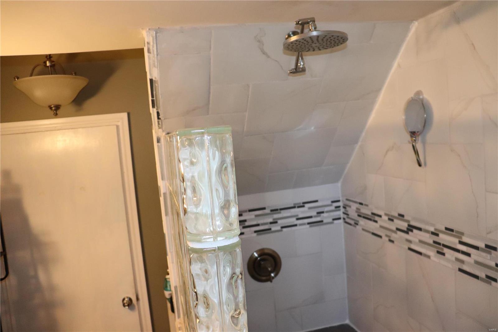 13435 Silver Creek Road New Douglas, IL 62074 - Photo 8 of 58