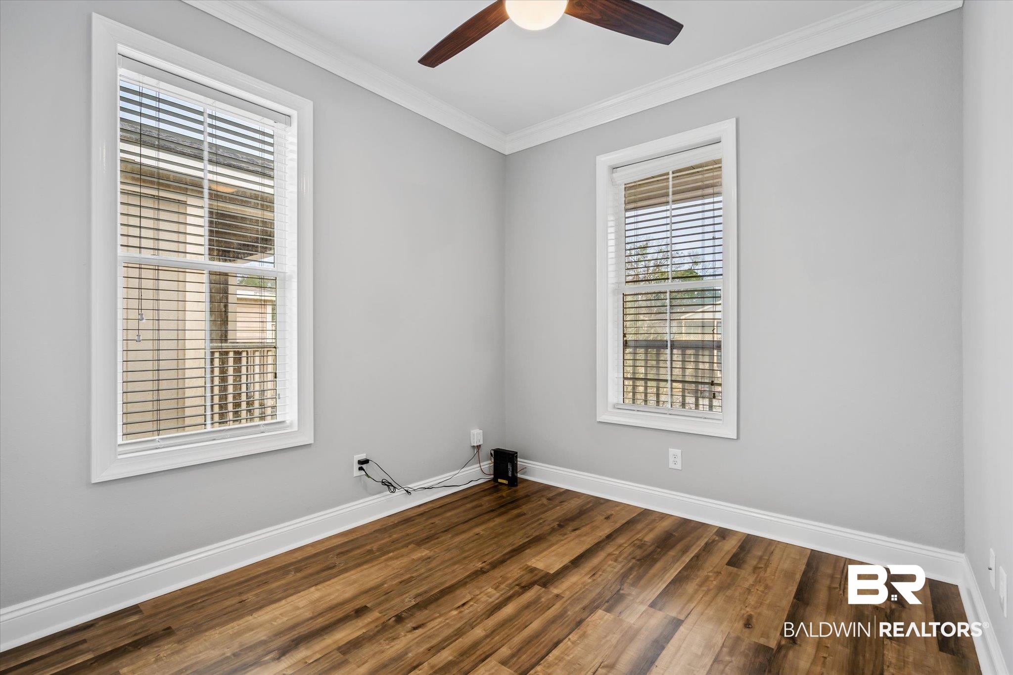 25806 Pollard Road, Unit 209 Daphne, AL 36526 - Photo 16 of 27 Bedroom 3