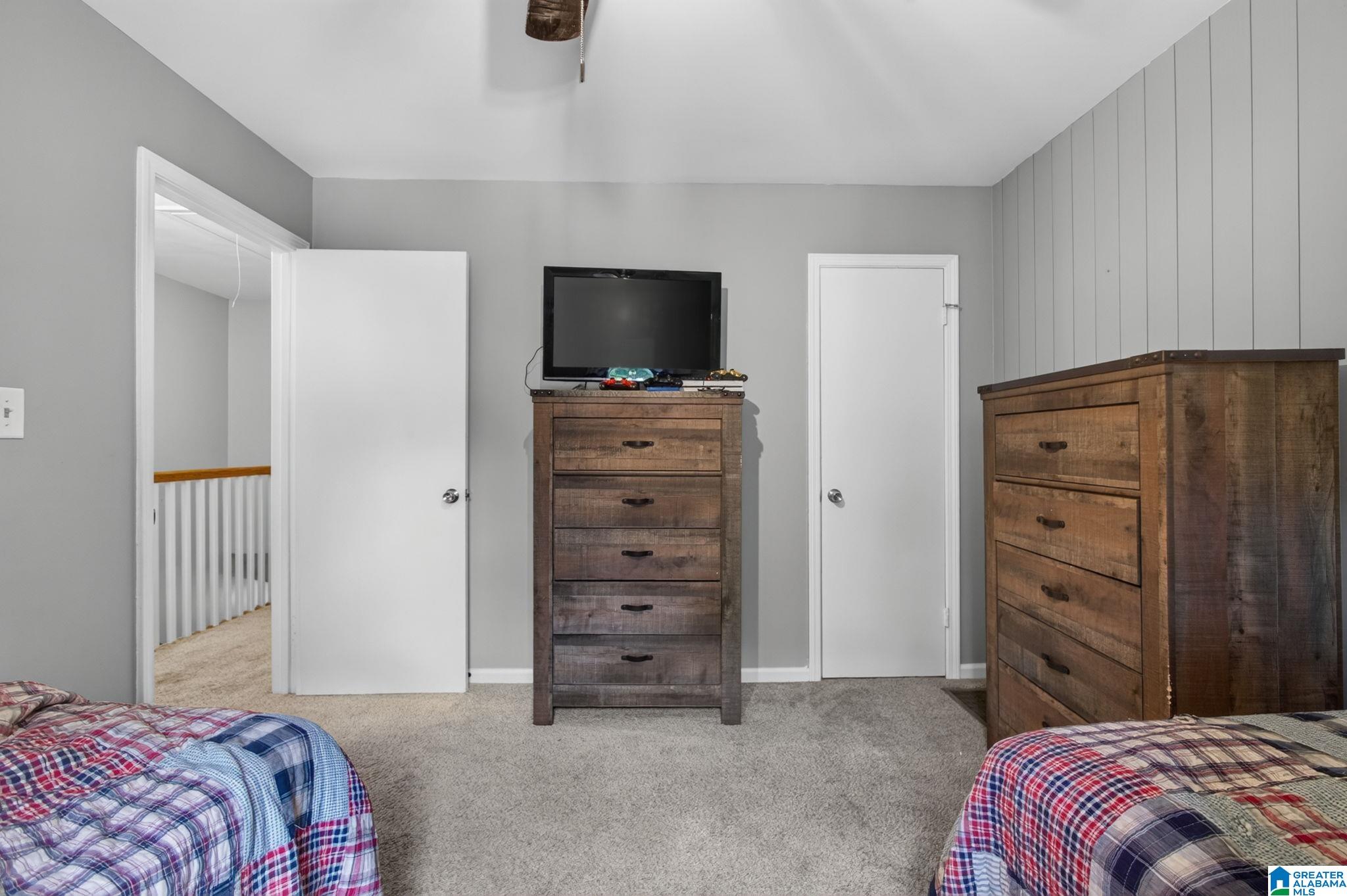 4504 Englewood Road Helena, AL 35080 - Photo 23 of 29 Gallery Image 23