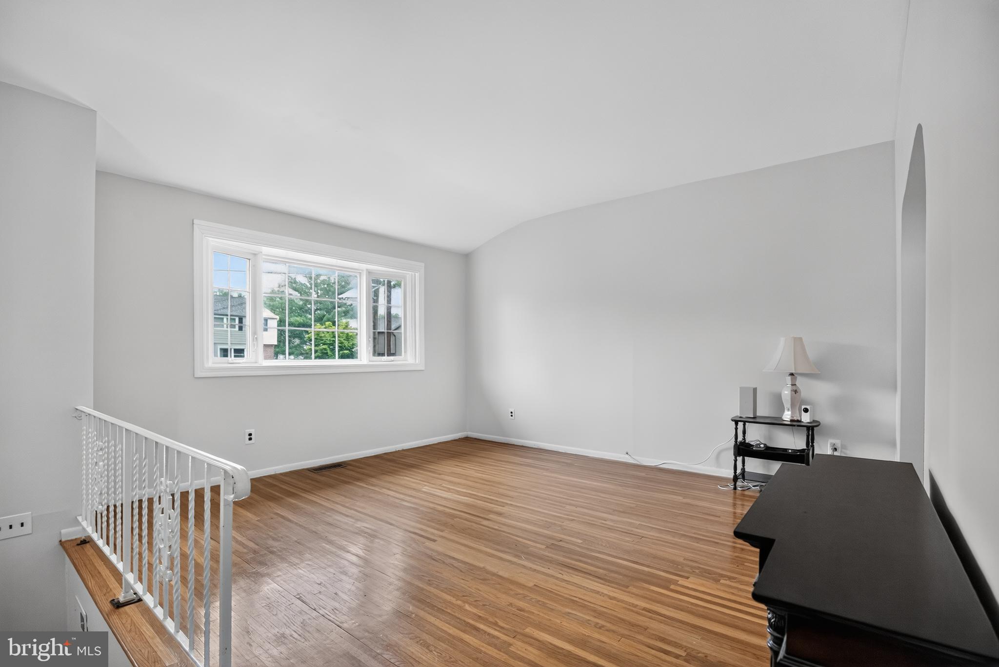 26 Glenwood Road Lumberton, NJ 08048 - Photo 5 of 37 Bright and airy open space awaits.