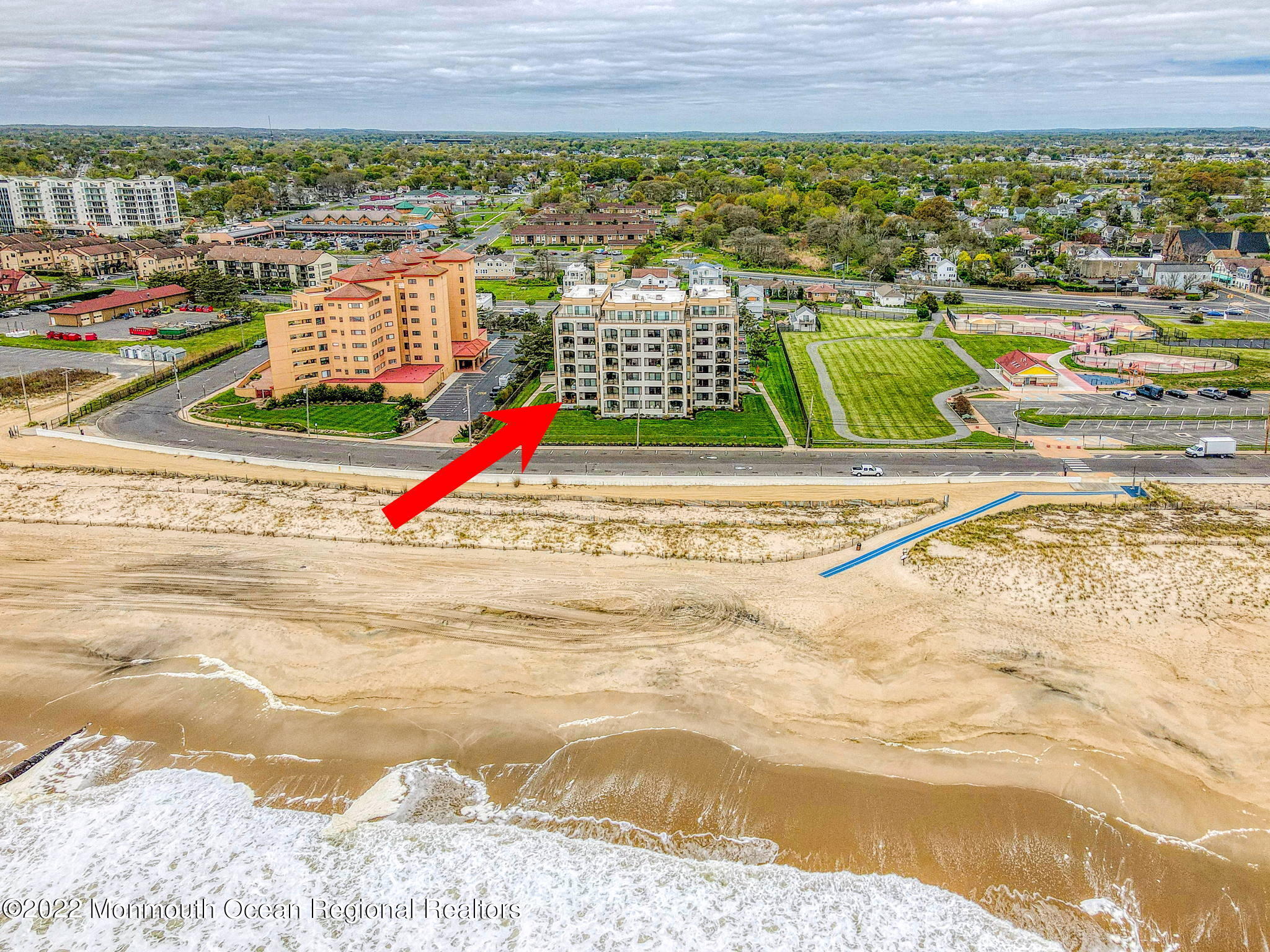 9-web-or-mls-DJI_0711_12