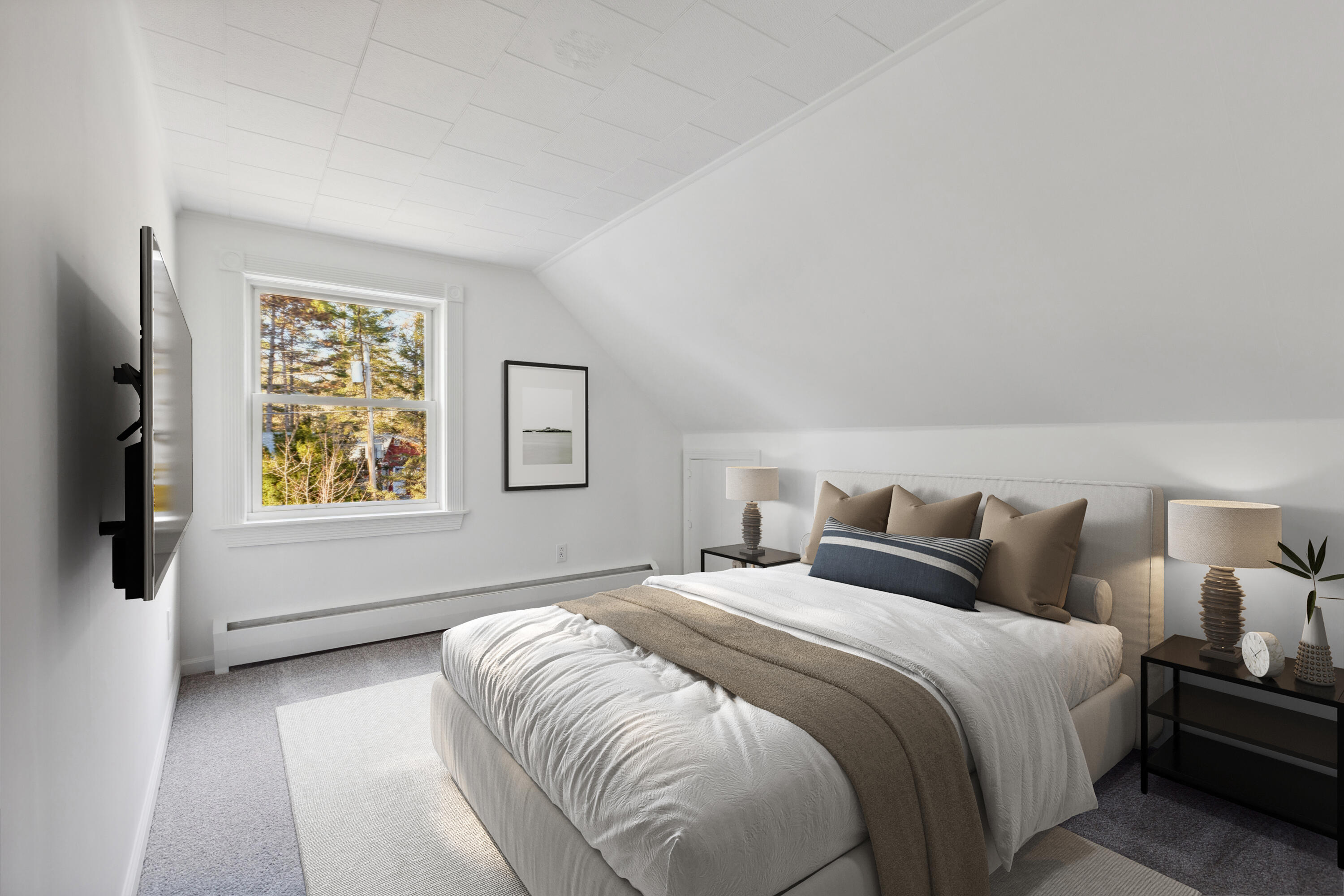 405 Lebanon Road North Berwick, ME 03906 - Photo 11 of 15 8I3A4394_hb