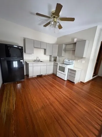 $2,350 | 23 Maple Street, Unit B, Pepperell, MA 01463