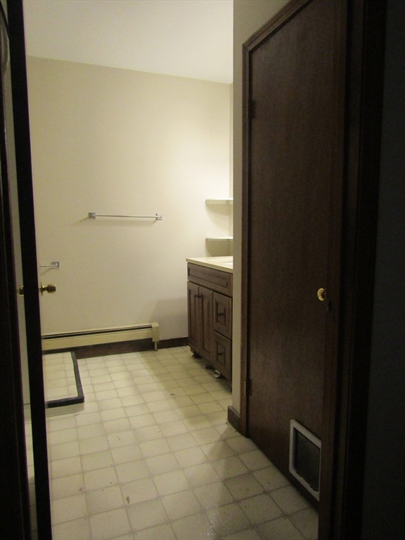 23 Maple Street, Unit B Pepperell, MA 01463 - Photo 3 of 8