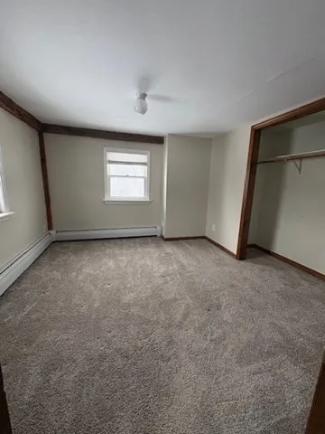 $2,350 | 23 Maple Street, Unit B, Pepperell, MA 01463