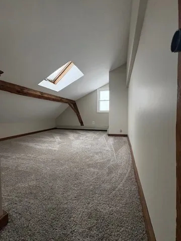 $2,350 | 23 Maple Street, Unit B, Pepperell, MA 01463