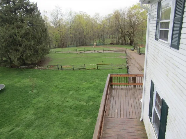 $2,350 | 23 Maple Street, Unit B, Pepperell, MA 01463