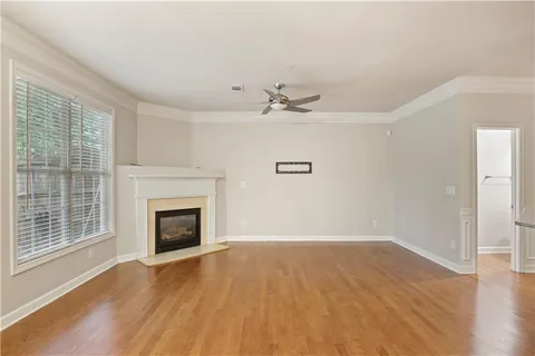 $2,900 | 720 Surrey Park Place Southeast, Smyrna, GA 30080