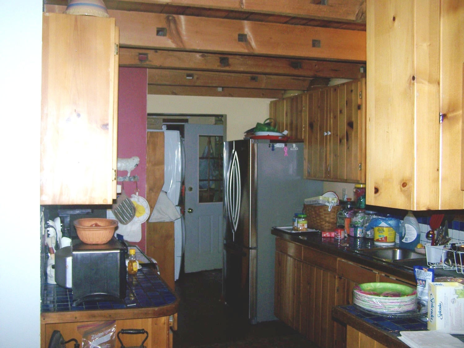 2327 Back Valley Road Lindside, WV 24951 - Photo 8 of 25 Gallery Image 8