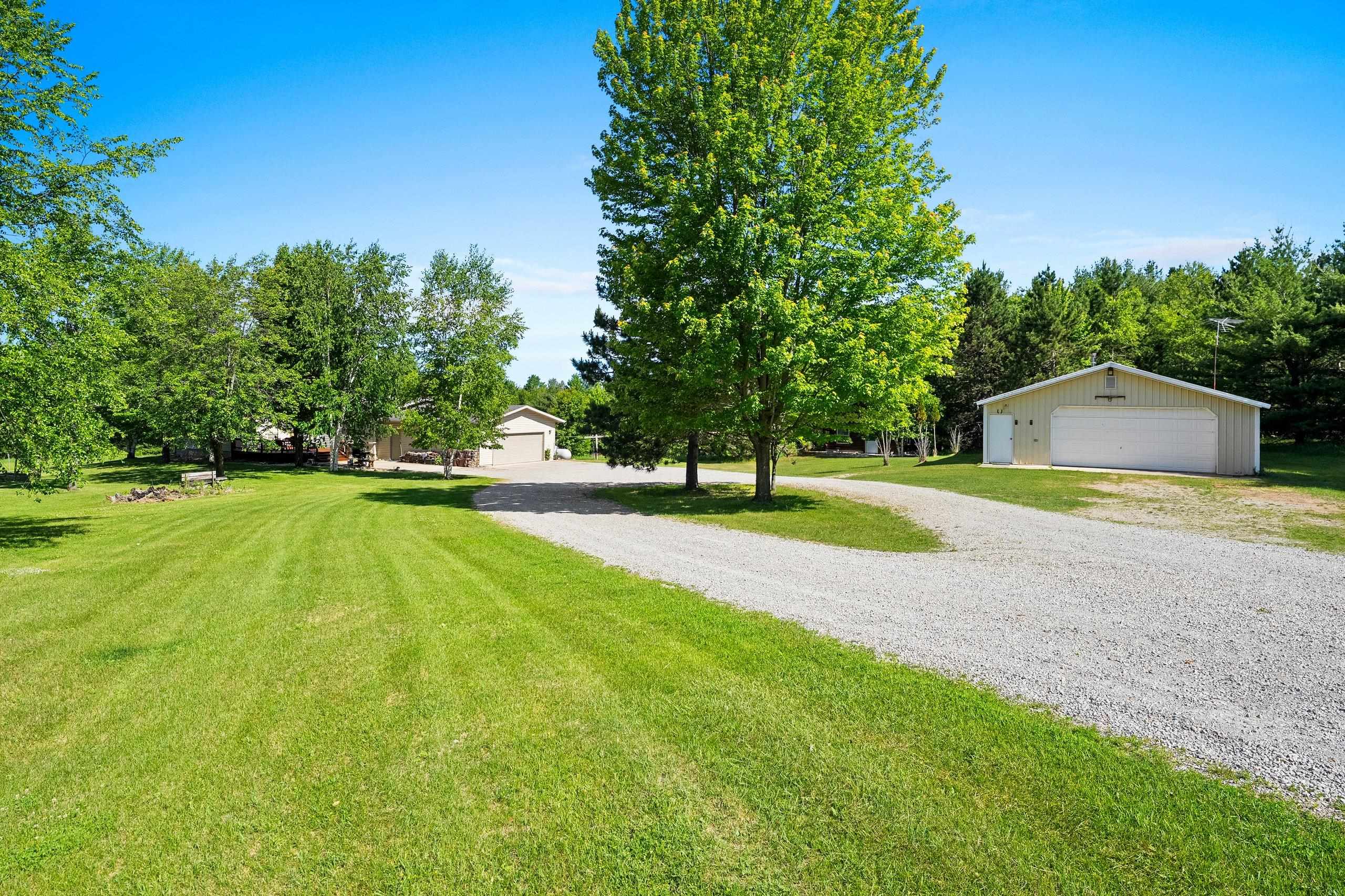 N11983 Dumman Road Wausaukee, WI 54177 - Photo 42 of 84