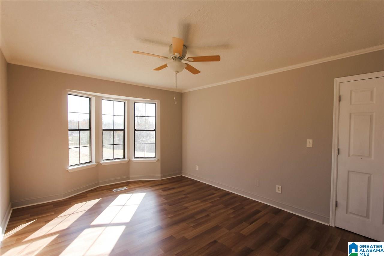 10985 New Liberty Road Piedmont, AL 36272 - Photo 7 of 40 Gallery Image 7