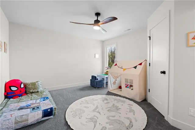 $875,000 | 4 Broken Arrow Court, Lake Winnebago, MO 64034