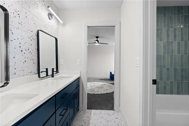 $875,000 | 4 Broken Arrow Court, Lake Winnebago, MO 64034