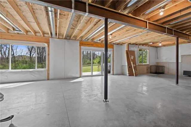 $875,000 | 4 Broken Arrow Court, Lake Winnebago, MO 64034