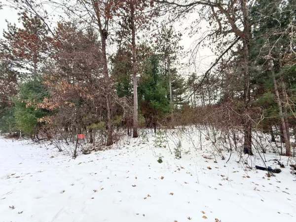 $21,900 | 1383 West 11th Avenue, Friendship, WI 53934
