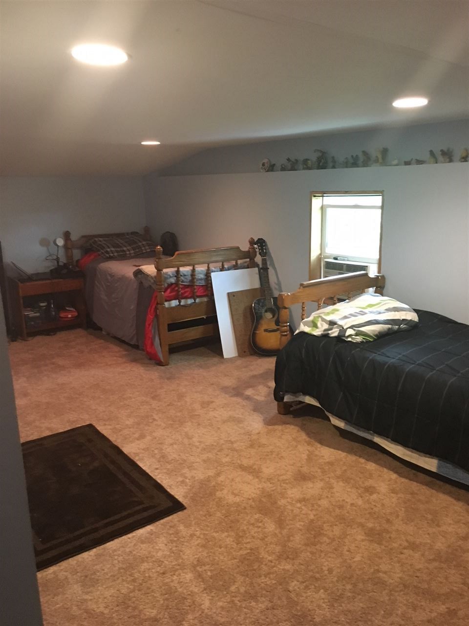 3519 Popcorn Road Springville, IN 47462 - Photo 11 of 18