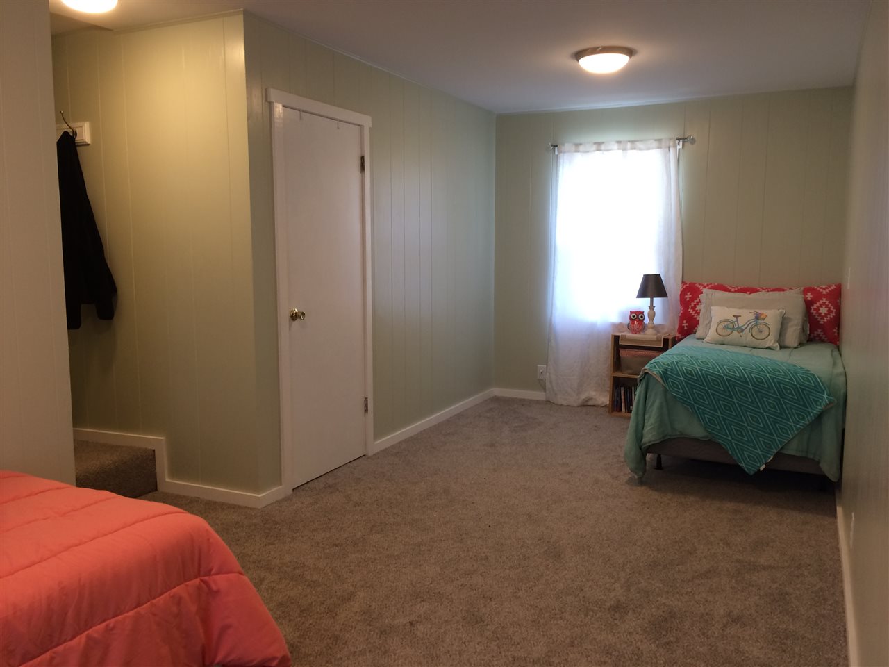 3519 Popcorn Road Springville, IN 47462 - Photo 12 of 18