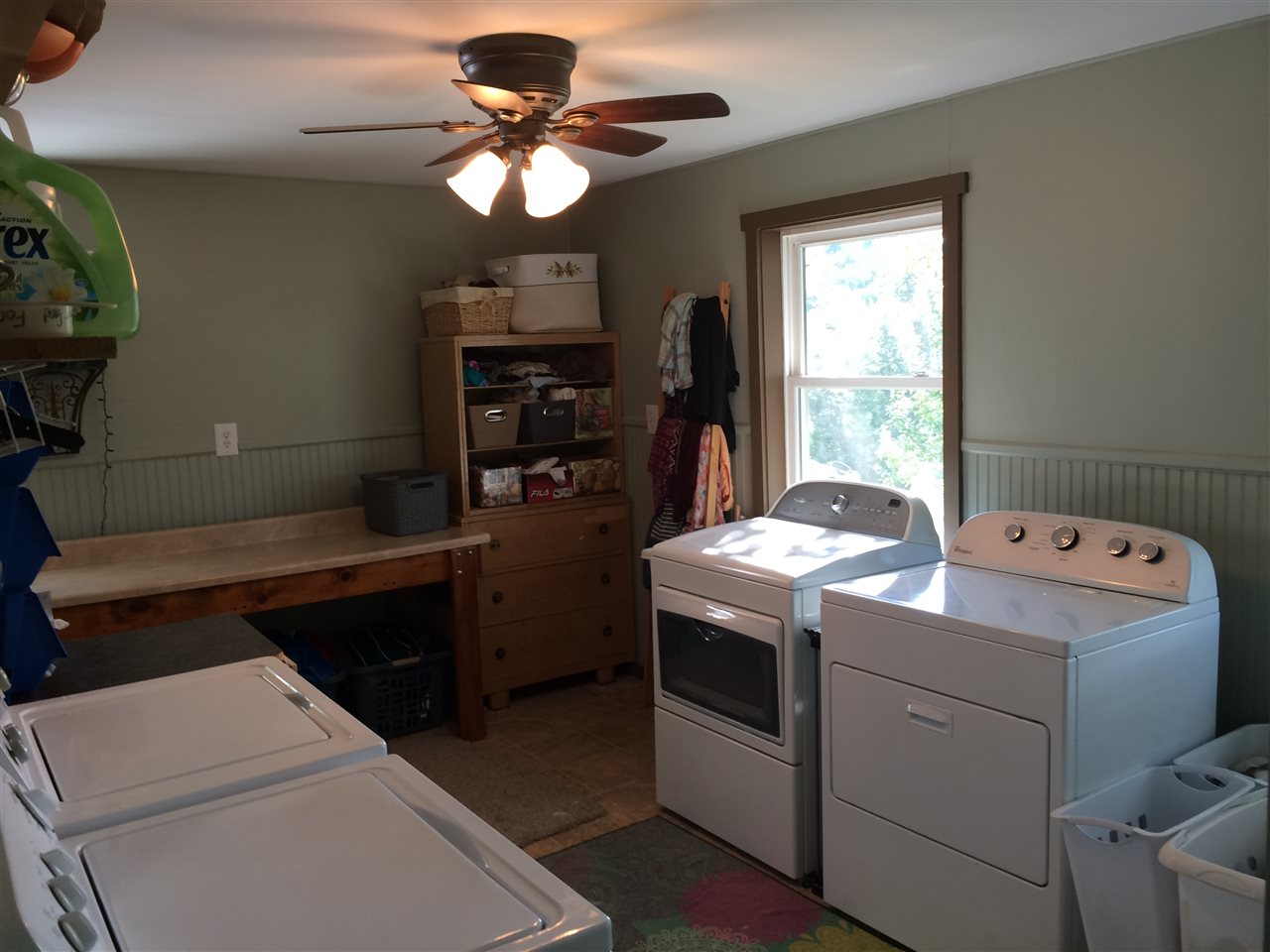3519 Popcorn Road Springville, IN 47462 - Photo 15 of 18
