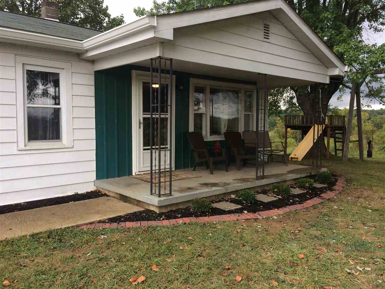 3519 Popcorn Road Springville, IN 47462 - Photo 17 of 18