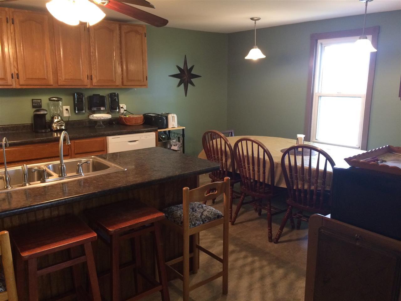 3519 Popcorn Road Springville, IN 47462 - Photo 4 of 18