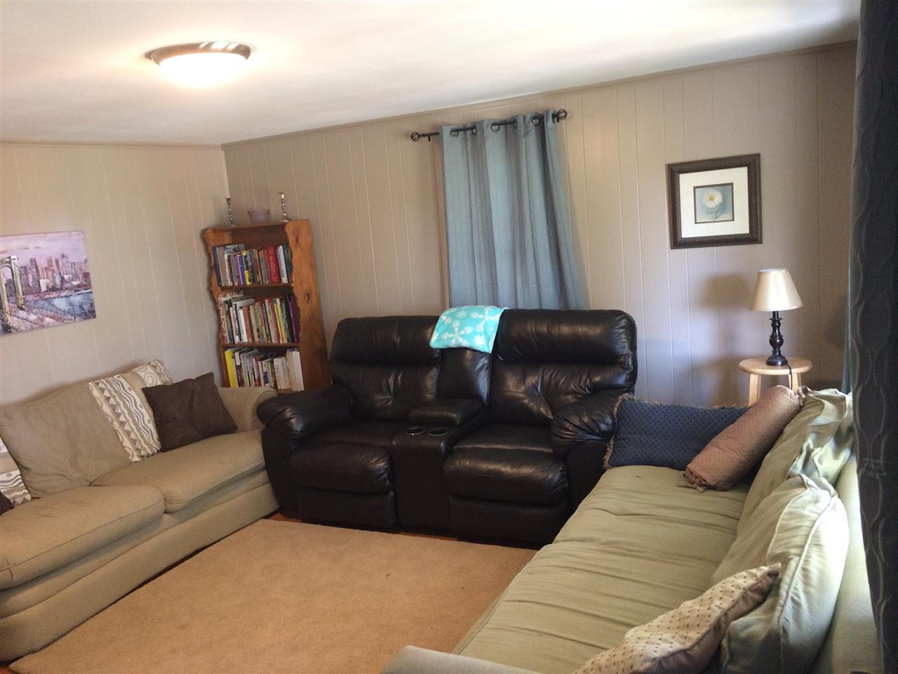3519 Popcorn Road Springville, IN 47462 - Photo 5 of 18
