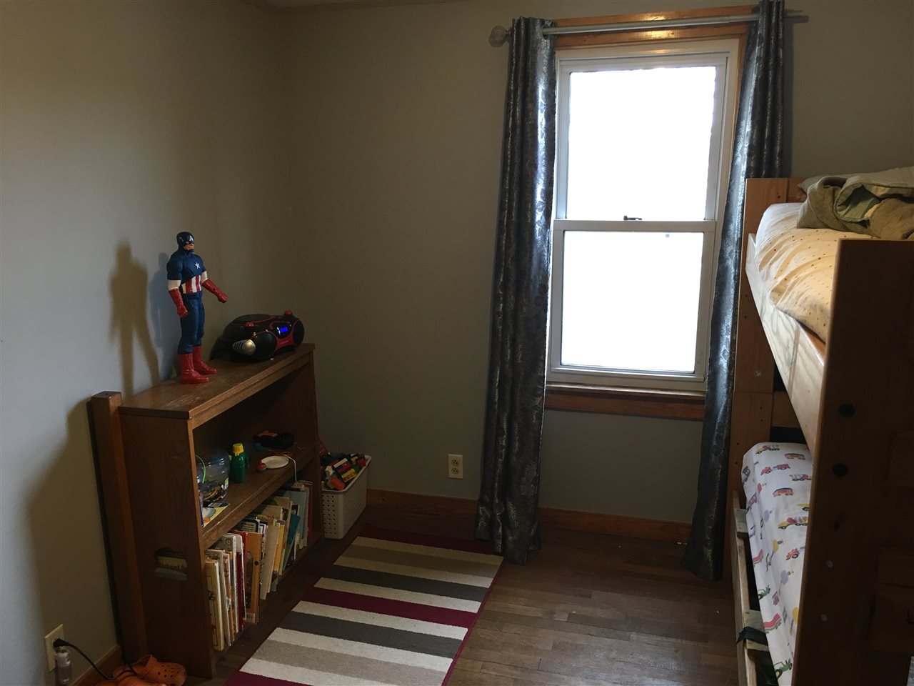 3519 Popcorn Road Springville, IN 47462 - Photo 9 of 18