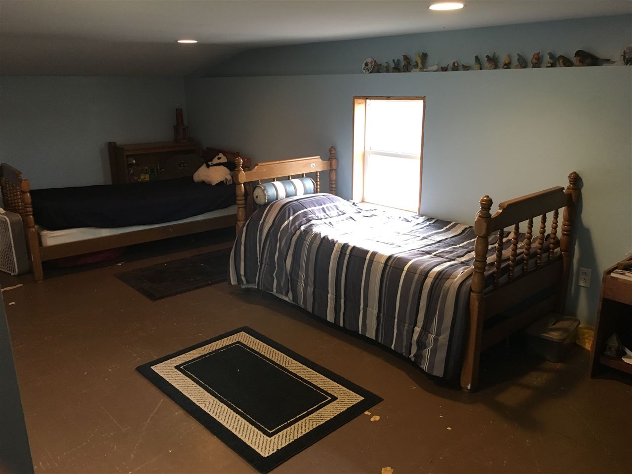 3519 Popcorn Road Springville, IN 47462 - Photo 10 of 18