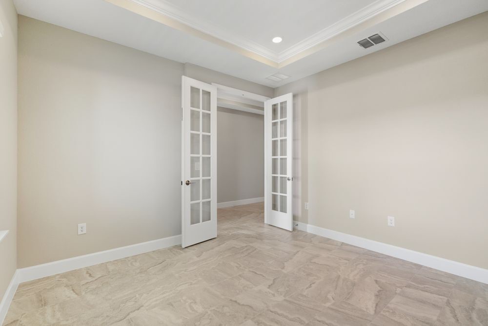 86662 Swift Launch Path Yulee, FL 32097 - Photo 4 of 28 Representative Photo