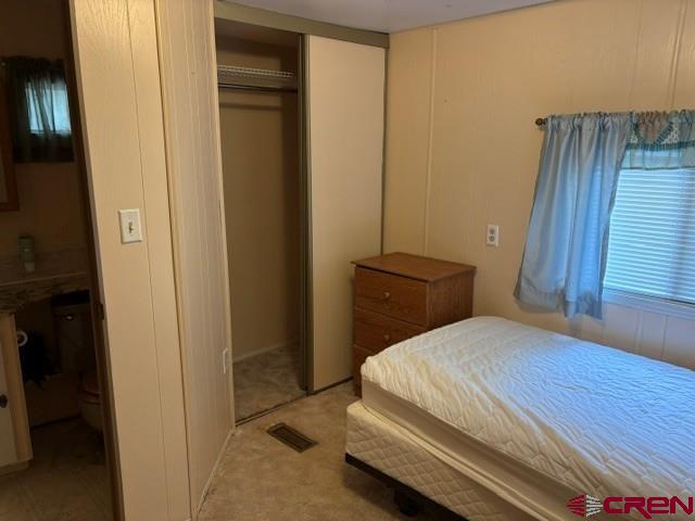 405 Southeast 2nd Street Cedaredge, CO 81413 - Photo 20 of 28