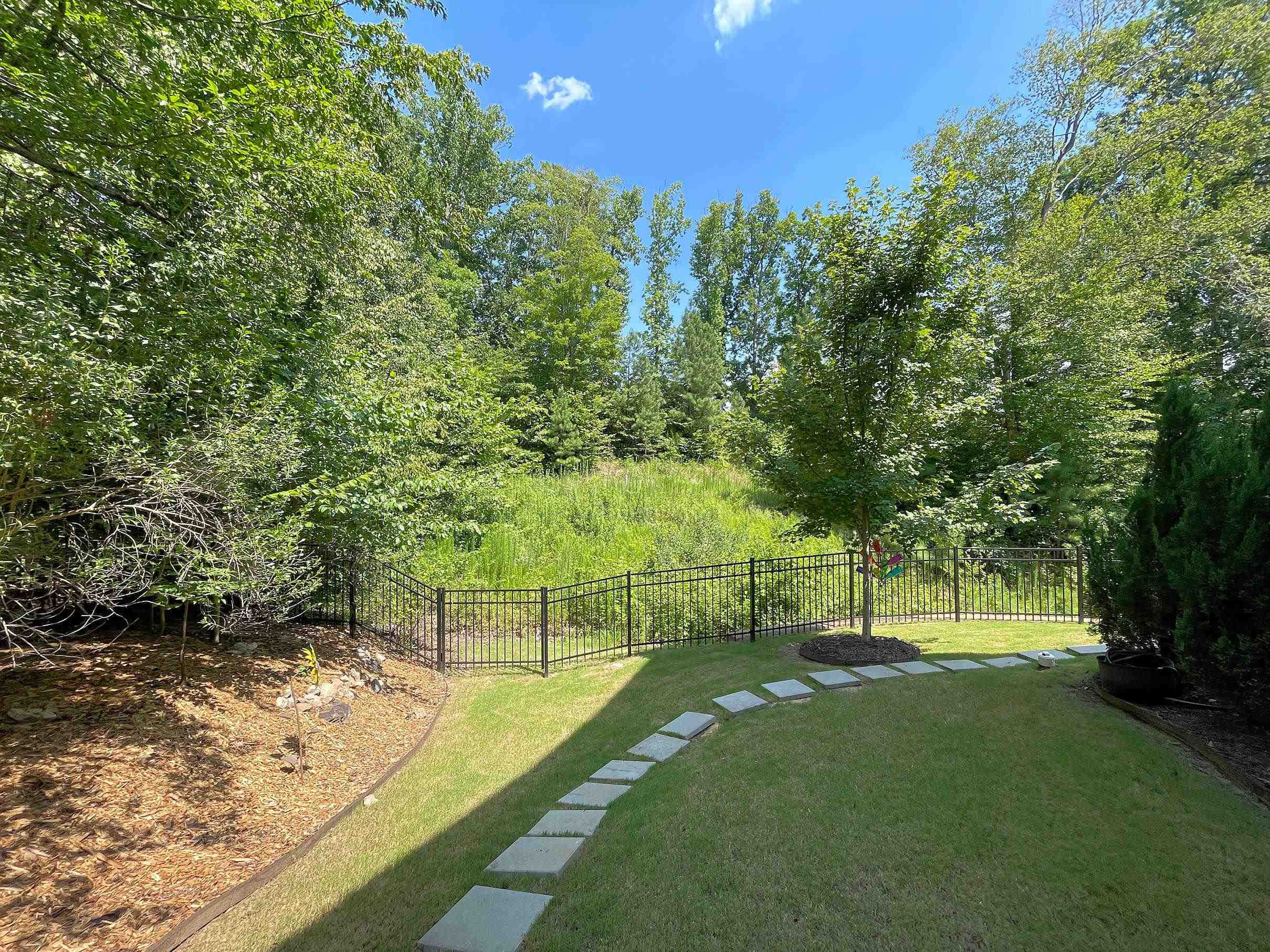 5000 Mankoma Terrace Raleigh, NC 27612 - Photo 44 of 51 Photo 44
