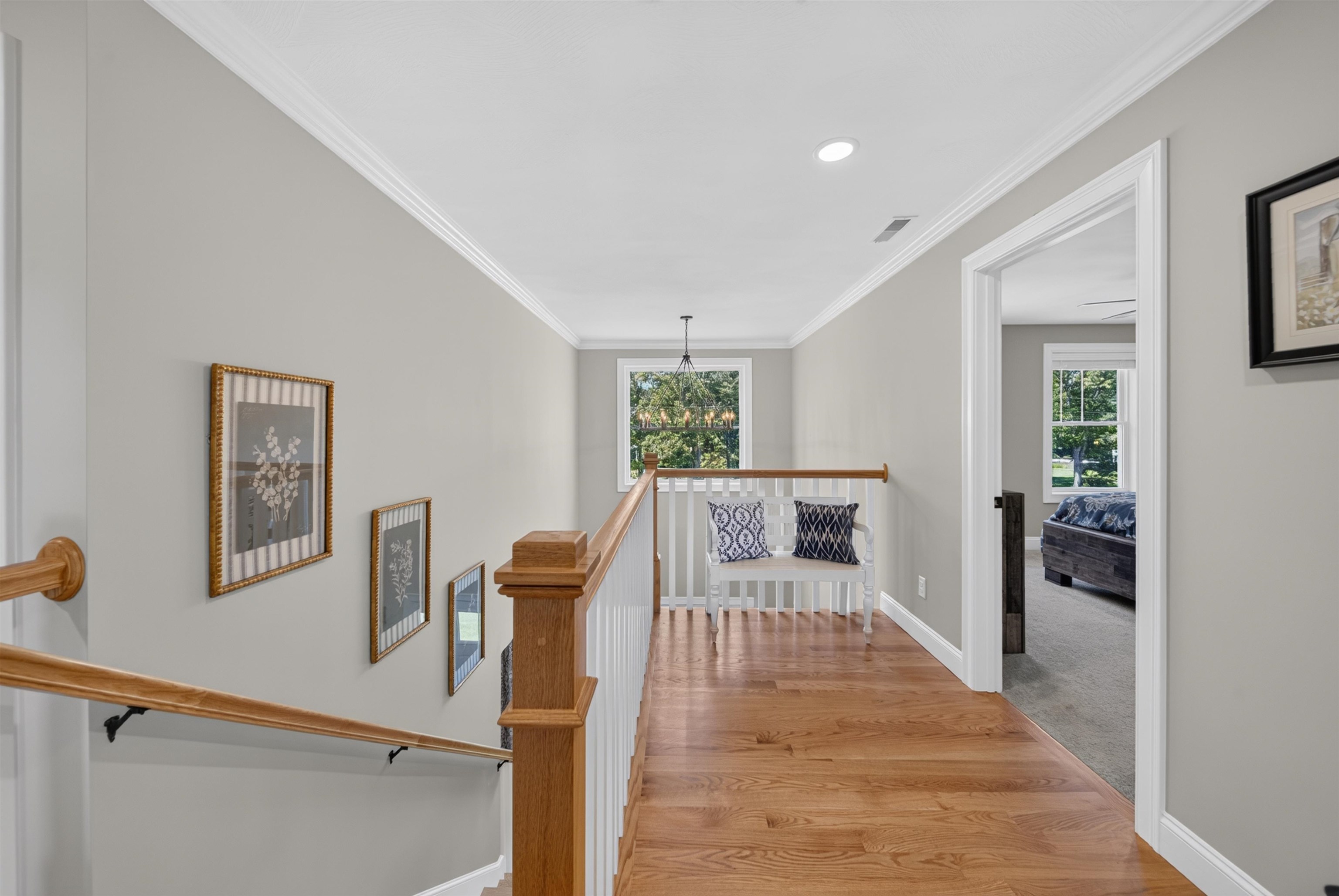 159 A Pelham Road Salem, NH 03079 - Photo 34 of 58 Gallery Image 34