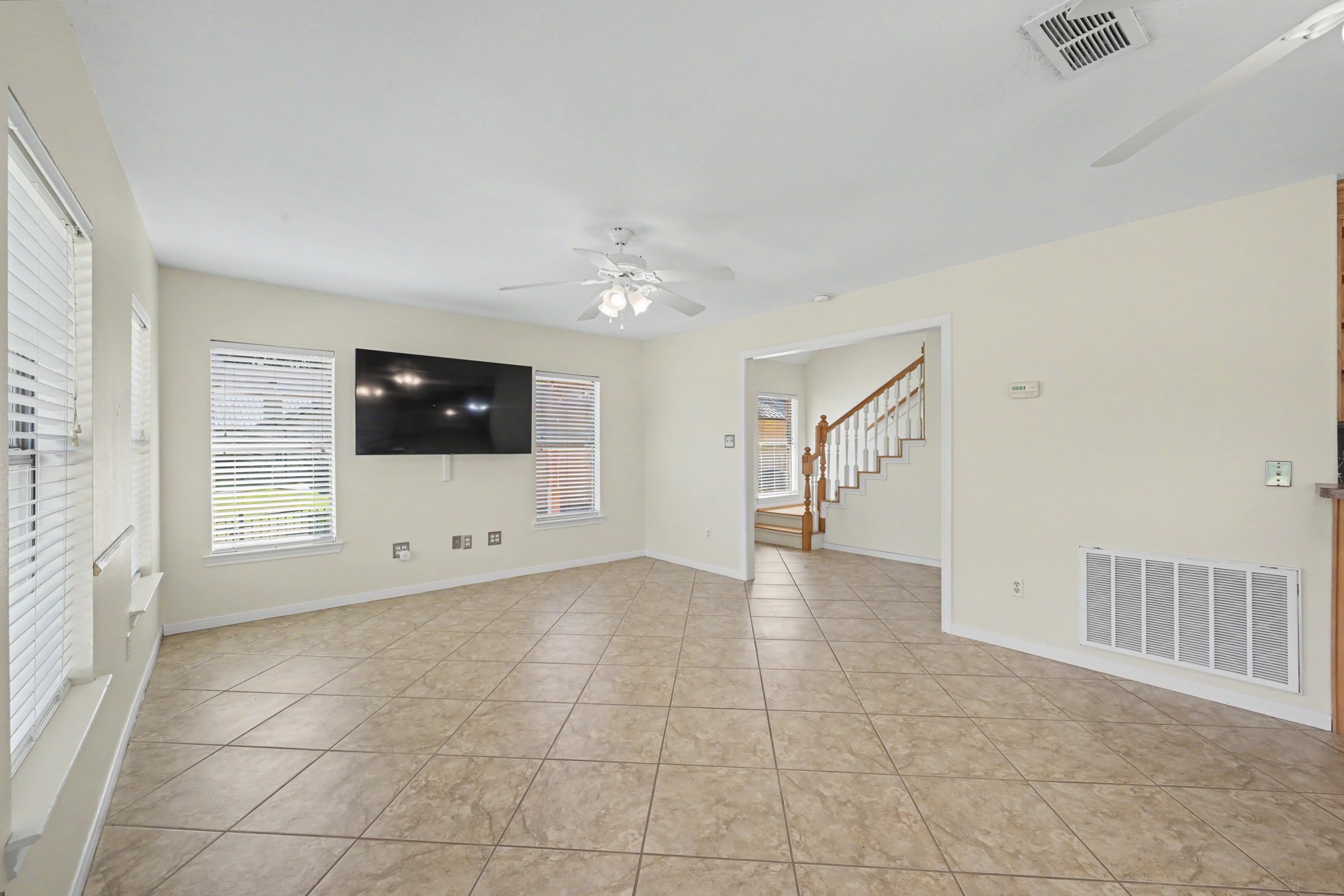 15 Lake Side Trinity, TX 75862 - Photo 17 of 29 Gallery Image 17