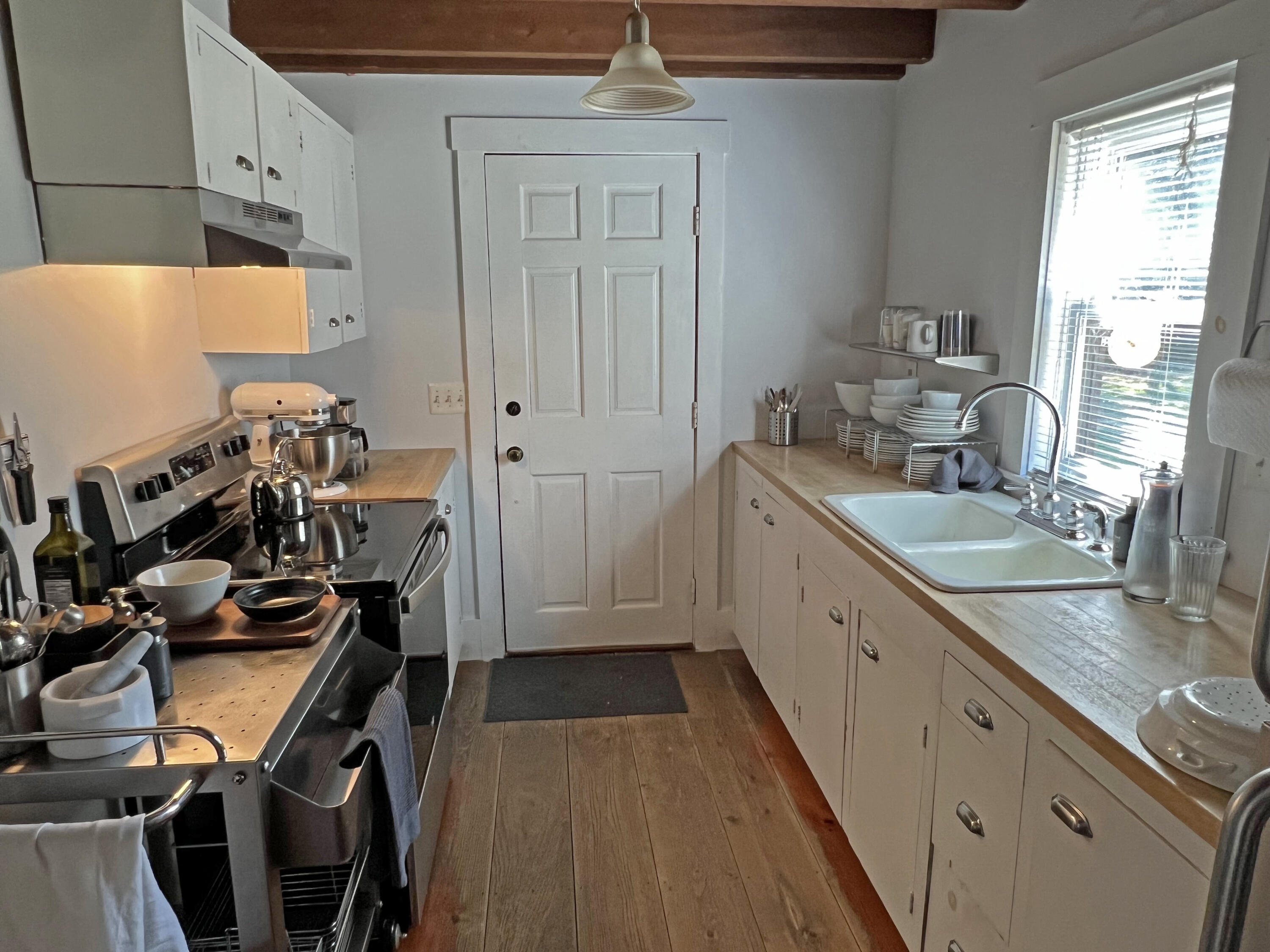 75 Colby Bryant Road Madison, ME 04950 - Photo 11 of 39 2b