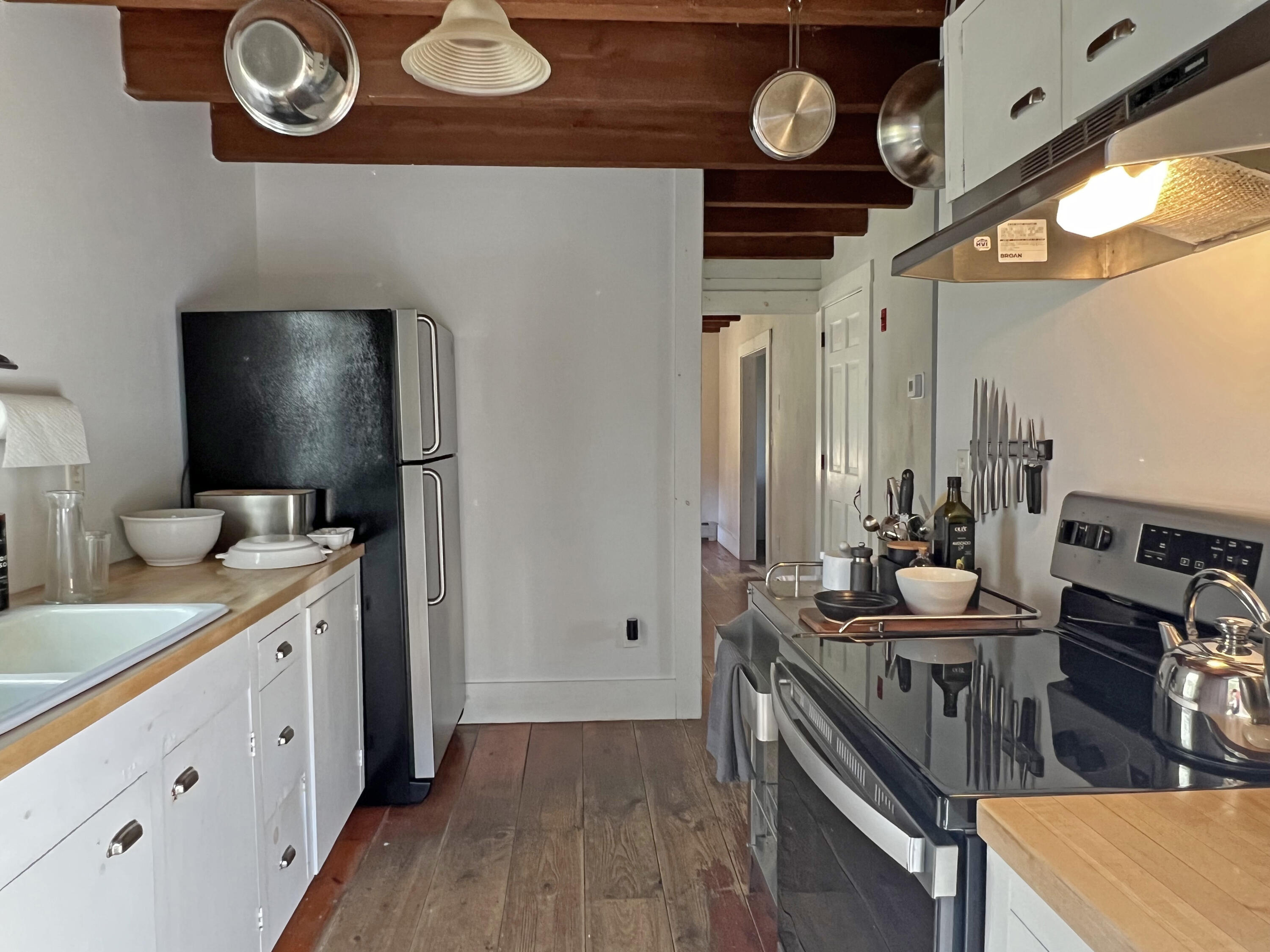 75 Colby Bryant Road Madison, ME 04950 - Photo 12 of 39 2c