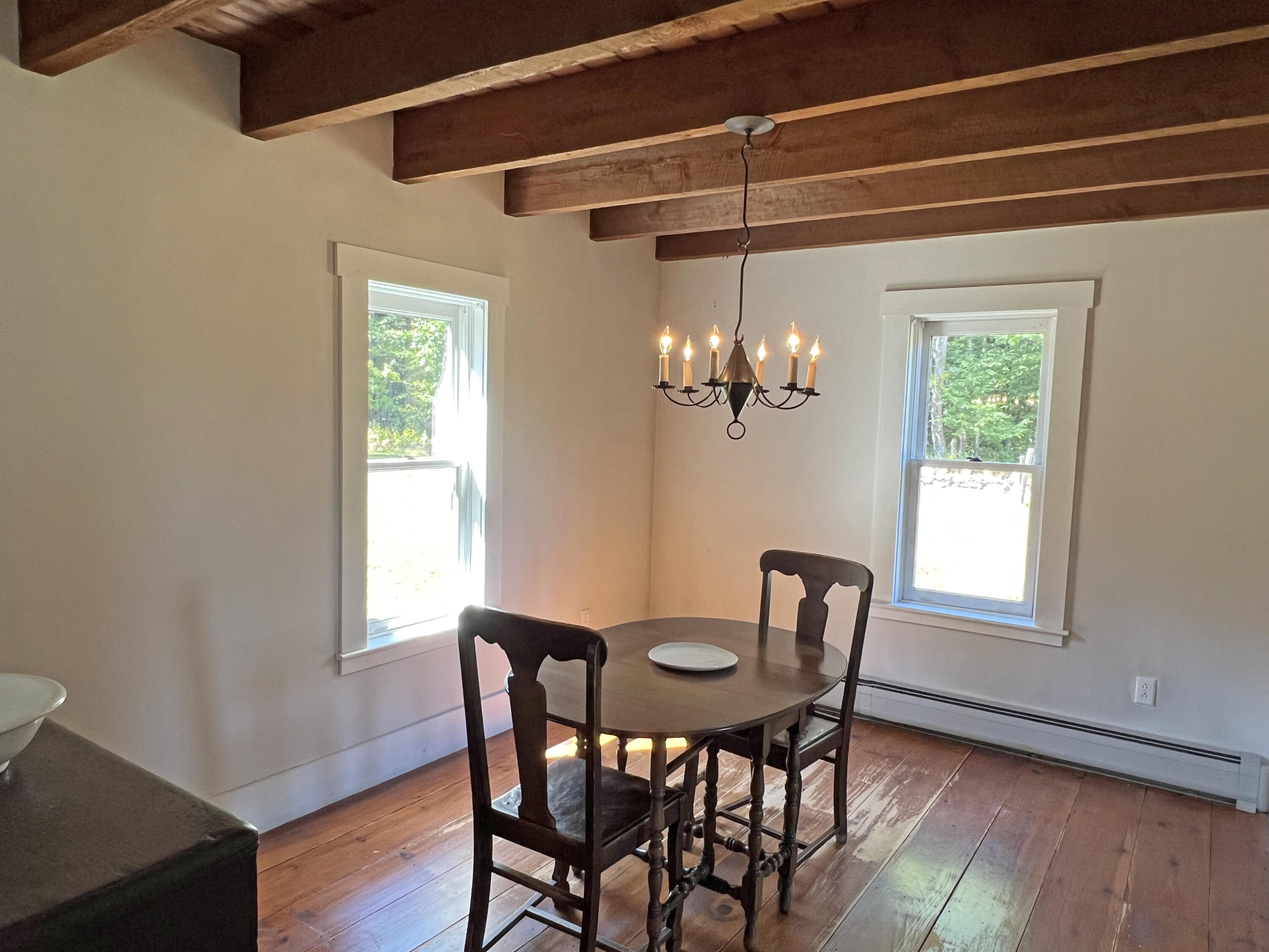 75 Colby Bryant Road Madison, ME 04950 - Photo 13 of 39 2d