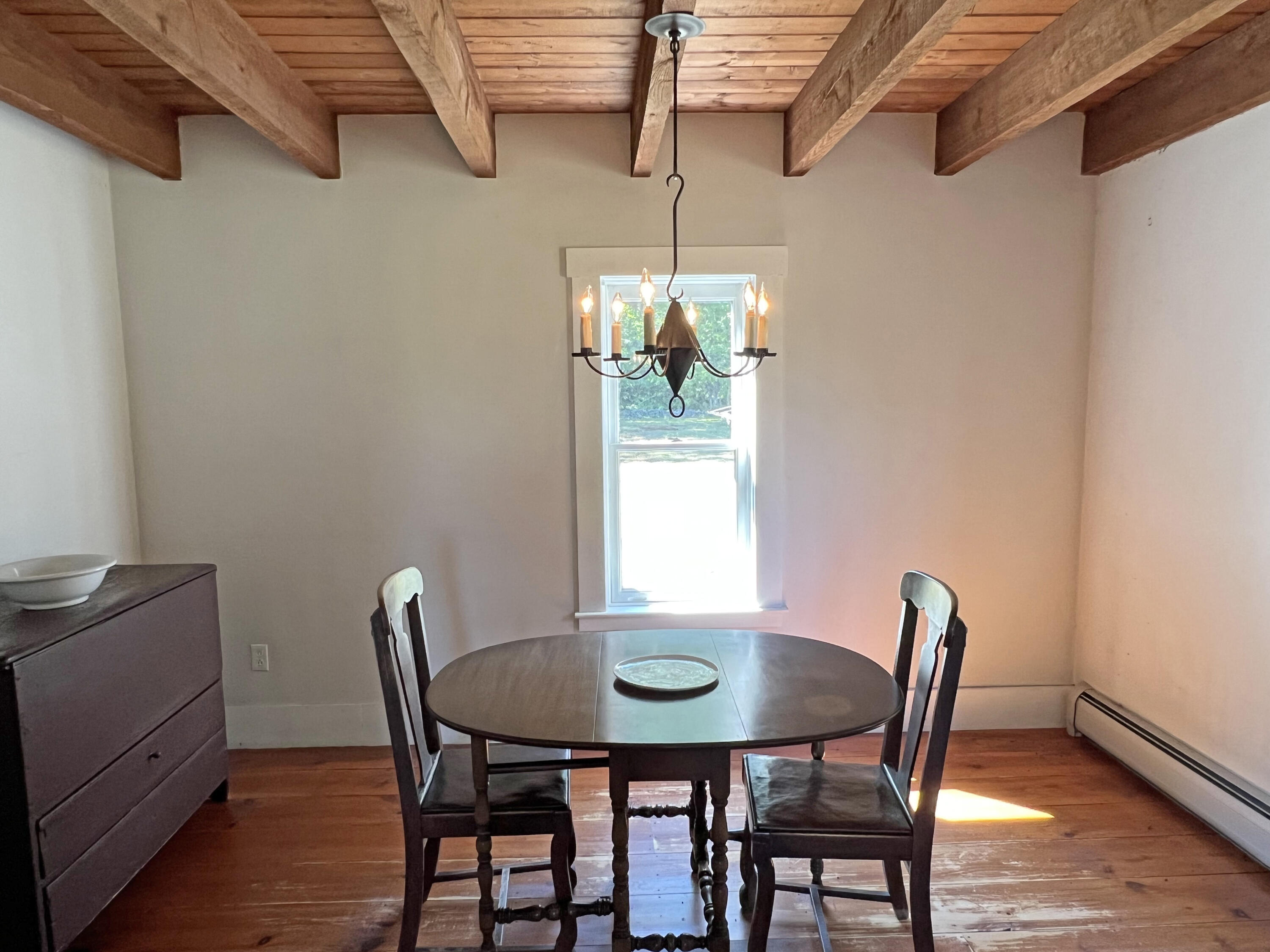 75 Colby Bryant Road Madison, ME 04950 - Photo 14 of 39 2e