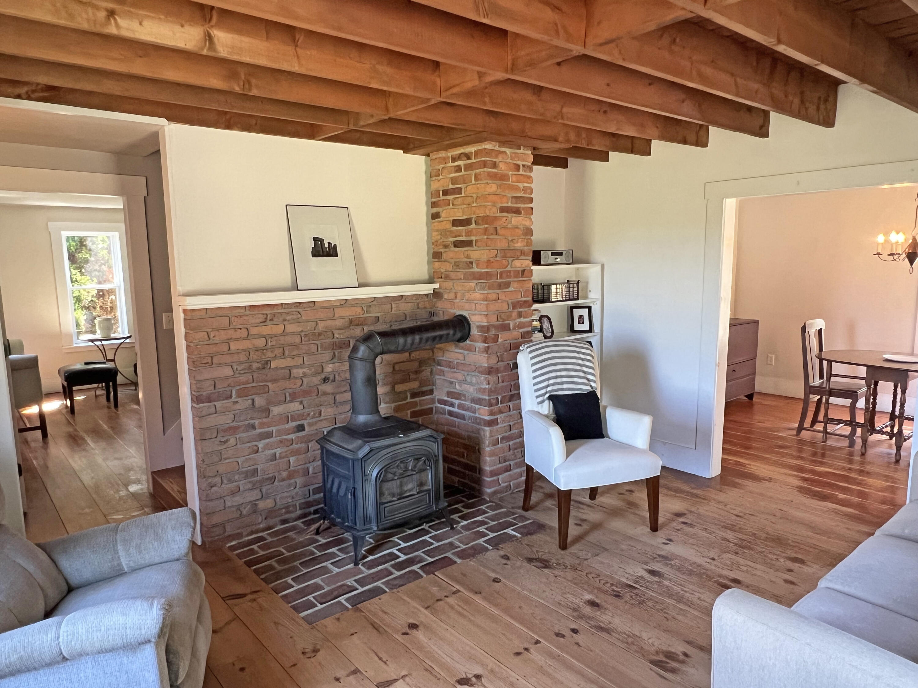 75 Colby Bryant Road Madison, ME 04950 - Photo 15 of 39 2f