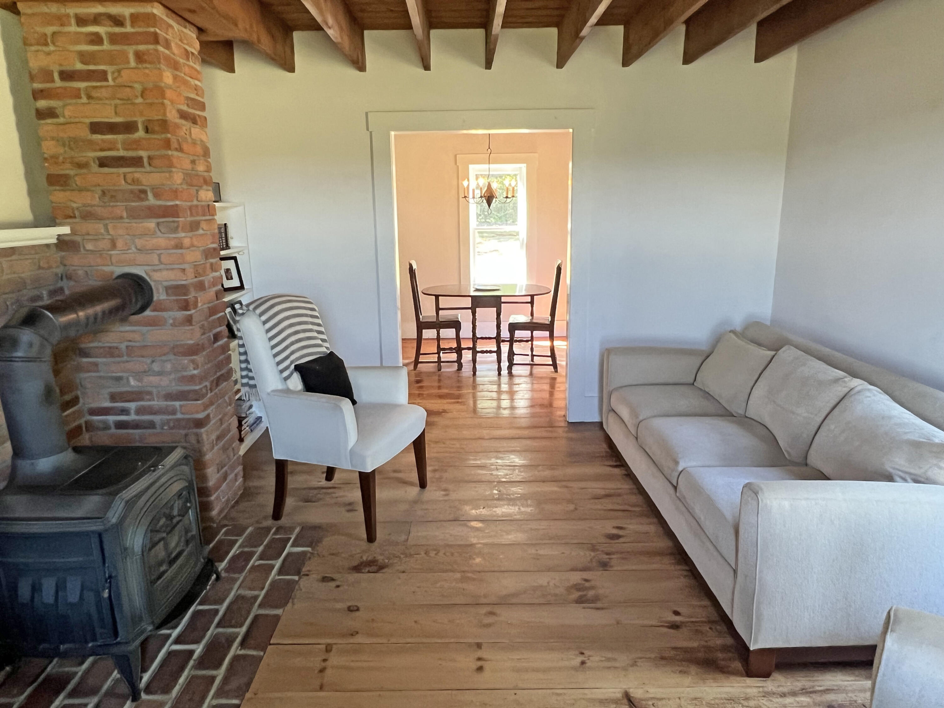 75 Colby Bryant Road Madison, ME 04950 - Photo 16 of 39 2g