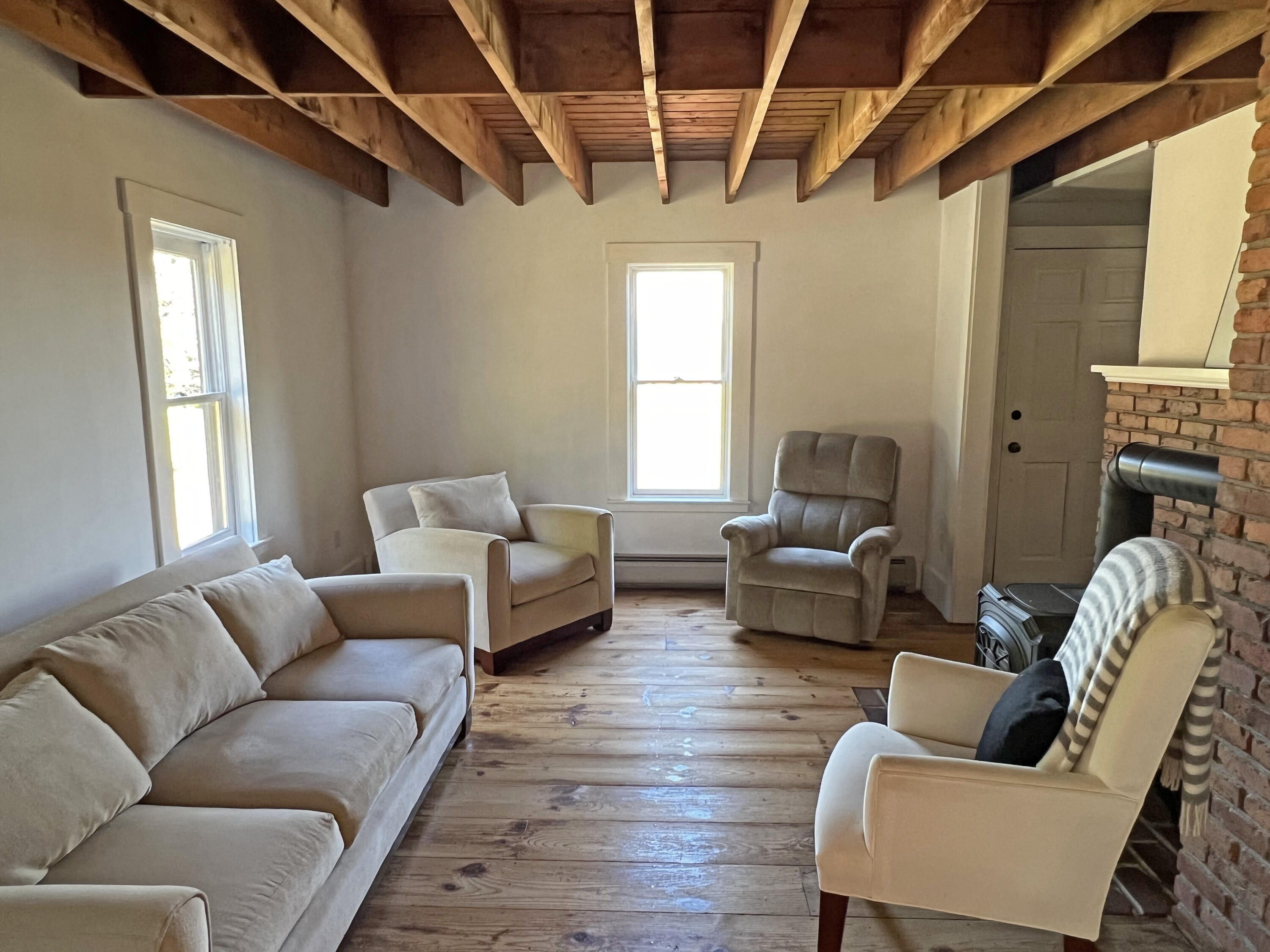 75 Colby Bryant Road Madison, ME 04950 - Photo 17 of 39 2h