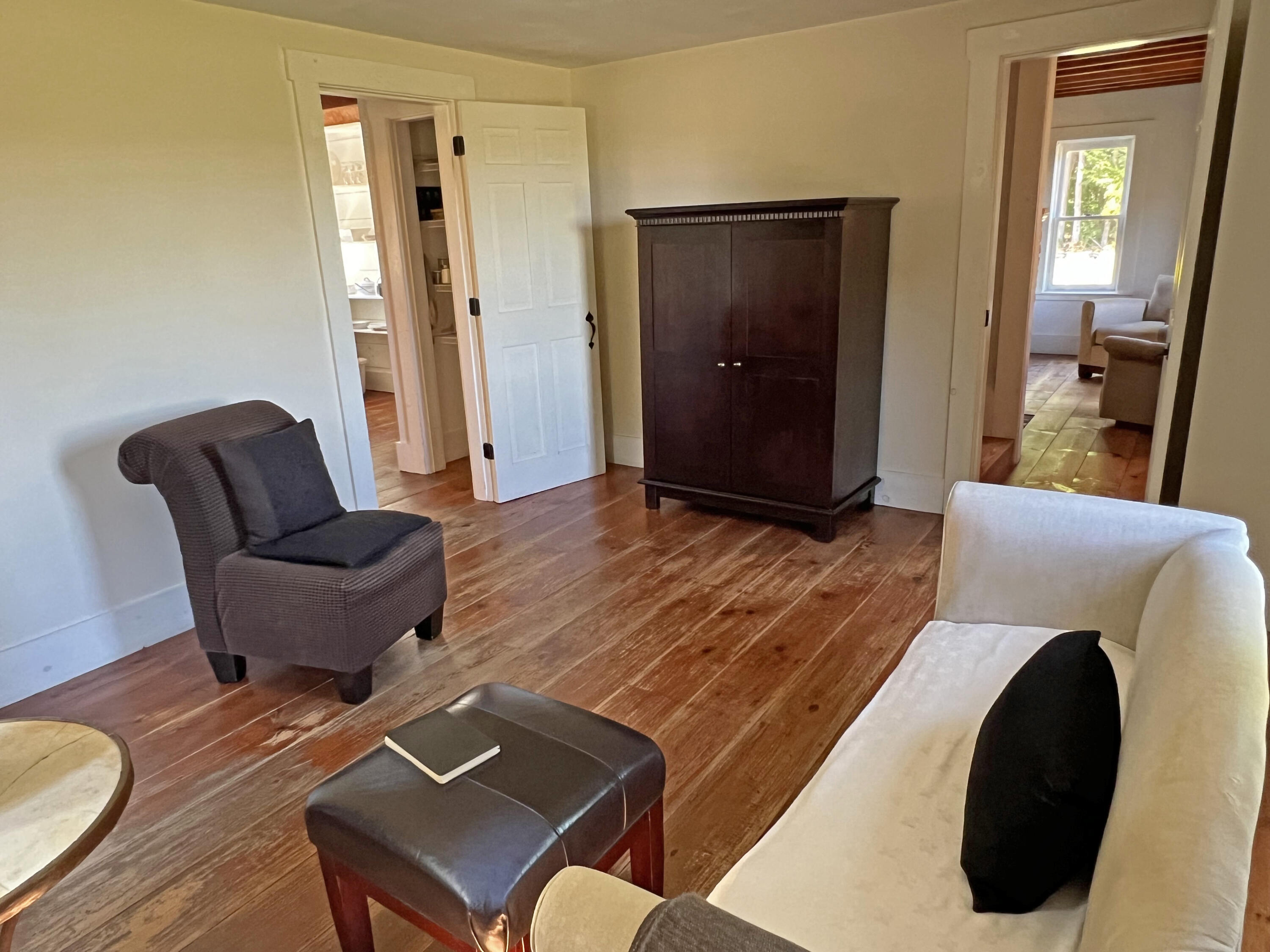 75 Colby Bryant Road Madison, ME 04950 - Photo 18 of 39 2i